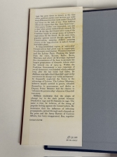 The Road to 1945 : British Politics and the Second World War - click to enlarge The Road to 1945 : British Politics and the Second World War