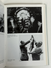 The Holy Fox : A Biography of Lord Halifax: Viceroy of India, Foreign Secretary to Chamberlain & Churchill, & Ambassador to Washington - click to enlarge The Holy Fox : A Biography of Lord Halifax: Viceroy of India, Foreign Secretary to Chamberlain & Churchill, & Ambassador to Washington