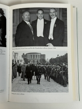 The Holy Fox : A Biography of Lord Halifax: Viceroy of India, Foreign Secretary to Chamberlain & Churchill, & Ambassador to Washington - click to enlarge The Holy Fox : A Biography of Lord Halifax: Viceroy of India, Foreign Secretary to Chamberlain & Churchill, & Ambassador to Washington