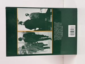 The Holy Fox : A Biography of Lord Halifax: Viceroy of India, Foreign Secretary to Chamberlain & Churchill, & Ambassador to Washington - click to enlarge The Holy Fox : A Biography of Lord Halifax: Viceroy of India, Foreign Secretary to Chamberlain & Churchill, & Ambassador to Washington