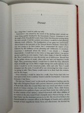 Captain Professor : A Life in War and Peace - click to enlarge Captain Professor : A Life in War and Peace
