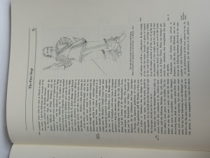 The Three Sieges of Pontefract Castle : Printed from the manuscript compiled and illustrated by George Fox - click to enlarge The Three Sieges of Pontefract Castle : Printed from the manuscript compiled and illustrated by George Fox