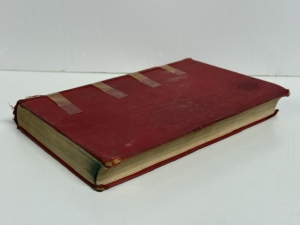 The Letters of Private Wheeler, 1809–1828 - click to enlarge The Letters of Private Wheeler, 1809–1828