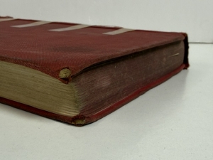 The Letters of Private Wheeler, 1809–1828 - click to enlarge The Letters of Private Wheeler, 1809–1828
