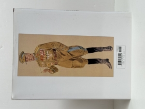 Uniforms of Imperial & Soviet Russia in Color : As Illustrated by Herbert Knötel, Jr., 19071946 - click to enlarge Uniforms of Imperial & Soviet Russia in Color : As Illustrated by Herbert Knötel, Jr., 19071946