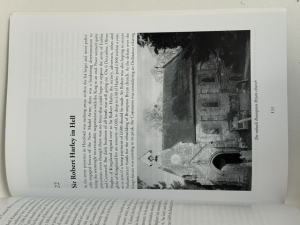 Royalist, But : Herefordshire in the English Civil War, 1640�51