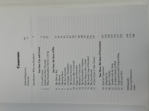 Royalist, But : Herefordshire in the English Civil War, 1640�51