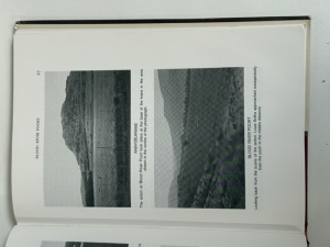 General Louis Botha�s Second Expedition to Natal : During the Anglo-Boer War, September�October 1901