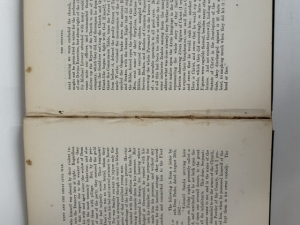 Kent and the Great Civil War - click to enlarge Kent and the Great Civil War