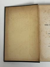 Kent and the Great Civil War - click to enlarge Kent and the Great Civil War