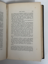 Kent and the Great Civil War - click to enlarge Kent and the Great Civil War
