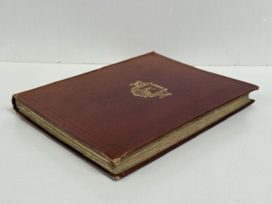 Hertfordshire During the Great Civil War and the Long Parliament : With Occasional Notices of Occurrences in Beds, Hunts, Cambs and Essex