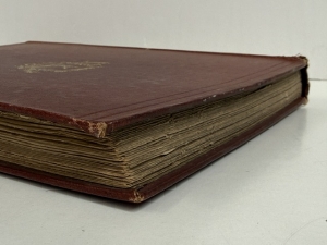Hertfordshire During the Great Civil War and the Long Parliament : With Occasional Notices of Occurrences in Beds, Hunts, Cambs and Essex
