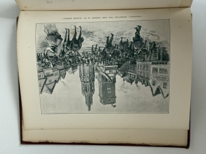 Hertfordshire During the Great Civil War and the Long Parliament : With Occasional Notices of Occurrences in Beds, Hunts, Cambs and Essex