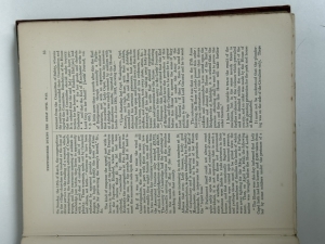 Hertfordshire During the Great Civil War and the Long Parliament : With Occasional Notices of Occurrences in Beds, Hunts, Cambs and Essex