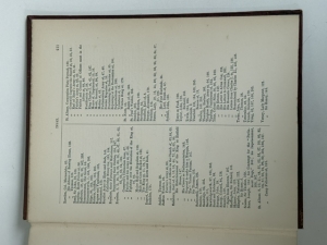 Hertfordshire During the Great Civil War and the Long Parliament : With Occasional Notices of Occurrences in Beds, Hunts, Cambs and Essex