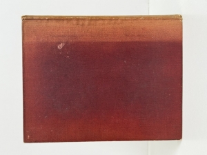 Hertfordshire During the Great Civil War and the Long Parliament : With Occasional Notices of Occurrences in Beds, Hunts, Cambs and Essex