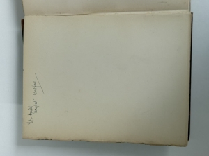 Hertfordshire During the Great Civil War and the Long Parliament : With Occasional Notices of Occurrences in Beds, Hunts, Cambs and Essex