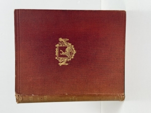 Hertfordshire During the Great Civil War and the Long Parliament : With Occasional Notices of Occurrences in Beds, Hunts, Cambs and Essex