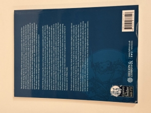 Reconstructing the New Model Army Volume 1 : Regimental Lists April 1645 to May 1649 - click to enlarge Reconstructing the New Model Army Volume 1 : Regimental Lists April 1645 to May 1649