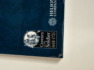 Reconstructing the New Model Army Volume 1 : Regimental Lists April 1645 to May 1649 - click to enlarge Reconstructing the New Model Army Volume 1 : Regimental Lists April 1645 to May 1649