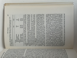 The Eastern Association in the English Civil War