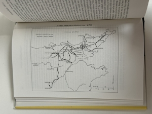 The New Model Army : In England, Ireland and Scotland, 1645�1653