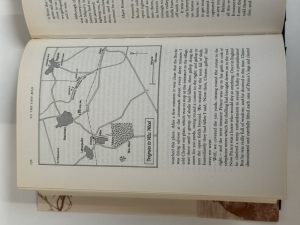 To the Last Man : Spring 1918