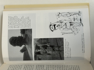 To the Last Man : Spring 1918