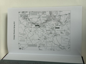 Napoleon 1813 : Decision at Bautzen