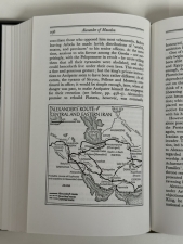 Alexander of Macedon, 356–323 B.C. : A Historical Biography - click to enlarge Alexander of Macedon, 356–323 B.C. : A Historical Biography