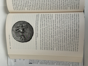 Before & After Alexander : The Legend and Legacy of Alexander the Great