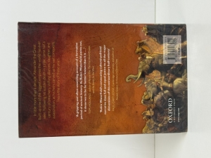 Dividing the Spoils : The War for Alexander the Great�s Empire