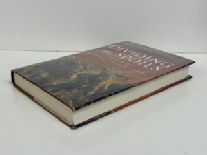 Dividing the Spoils : The War for Alexander the Great�s Empire