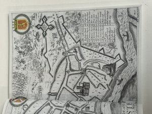 The Battle of Worcester 1651 : A Collection of Essays on the History of the Battle of Worcester 1651 - click to enlarge The Battle of Worcester 1651 : A Collection of Essays on the History of the Battle of Worcester 1651