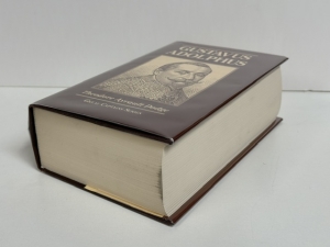 Gustavus Adolphus : A History of the Art of War from Its Revival After the Middle Ages to the End of the Spanish Succession War, with a Detailed Account of the Campaigns of the Great Swede, and of the Most Famous Campaig