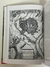 Von Nordlingen bis Jankau : Kaiserliche Strategie und Kriegfuhrung 16341645 - click to enlarge Von Nordlingen bis Jankau : Kaiserliche Strategie und Kriegfuhrung 16341645