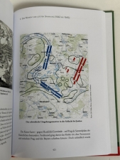 Von Nordlingen bis Jankau : Kaiserliche Strategie und Kriegfuhrung 16341645 - click to enlarge Von Nordlingen bis Jankau : Kaiserliche Strategie und Kriegfuhrung 16341645