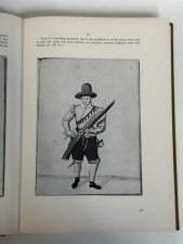 Die Heeresreform der Oranier : Das Kriegsbuch des Grafen Johann von Nassau-Siegen