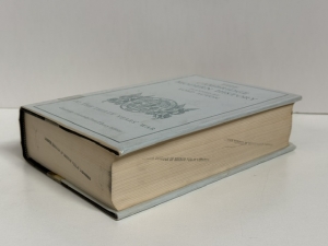 The Cambridge Modern History : Volume IV: The Thirty Years� War