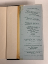 The Cambridge Modern History : Volume IV: The Thirty Years� War