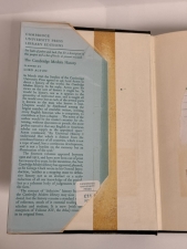 The Cambridge Modern History : Volume IV: The Thirty Years� War
