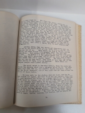 With the 47th (London) Division at Cambrai and Afterwards - click to enlarge With the 47th (London) Division at Cambrai and Afterwards