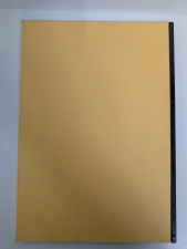 War Diary of Private R. S. (Jack) Ashley 2472, 7th London Regiment 1914-1918 - click to enlarge War Diary of Private R. S. (Jack) Ashley 2472, 7th London Regiment 1914-1918