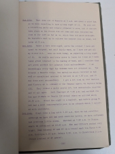 Extracts from the Diary of R. C. Graves Sawle, Coldstream Guards, October-November 1914 - click to enlarge Extracts from the Diary of R. C. Graves Sawle, Coldstream Guards, October-November 1914