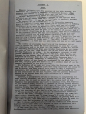A Corner of Armageddon: A Personal Narrative of the Great War, 1914–1918 - click to enlarge A Corner of Armageddon: A Personal Narrative of the Great War, 1914–1918