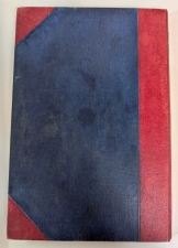 A Corner of Armageddon: A Personal Narrative of the Great War, 1914–1918 - click to enlarge A Corner of Armageddon: A Personal Narrative of the Great War, 1914–1918