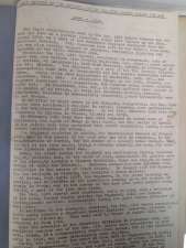 A Corner of Armageddon: A Personal Narrative of the Great War, 1914–1918 - click to enlarge A Corner of Armageddon: A Personal Narrative of the Great War, 1914–1918