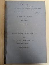 A Corner of Armageddon: A Personal Narrative of the Great War, 1914–1918 - click to enlarge A Corner of Armageddon: A Personal Narrative of the Great War, 1914–1918