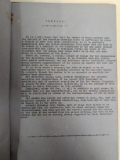 A Corner of Armageddon: A Personal Narrative of the Great War, 1914–1918 - click to enlarge A Corner of Armageddon: A Personal Narrative of the Great War, 1914–1918